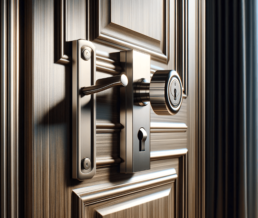 Services MC Rénovation