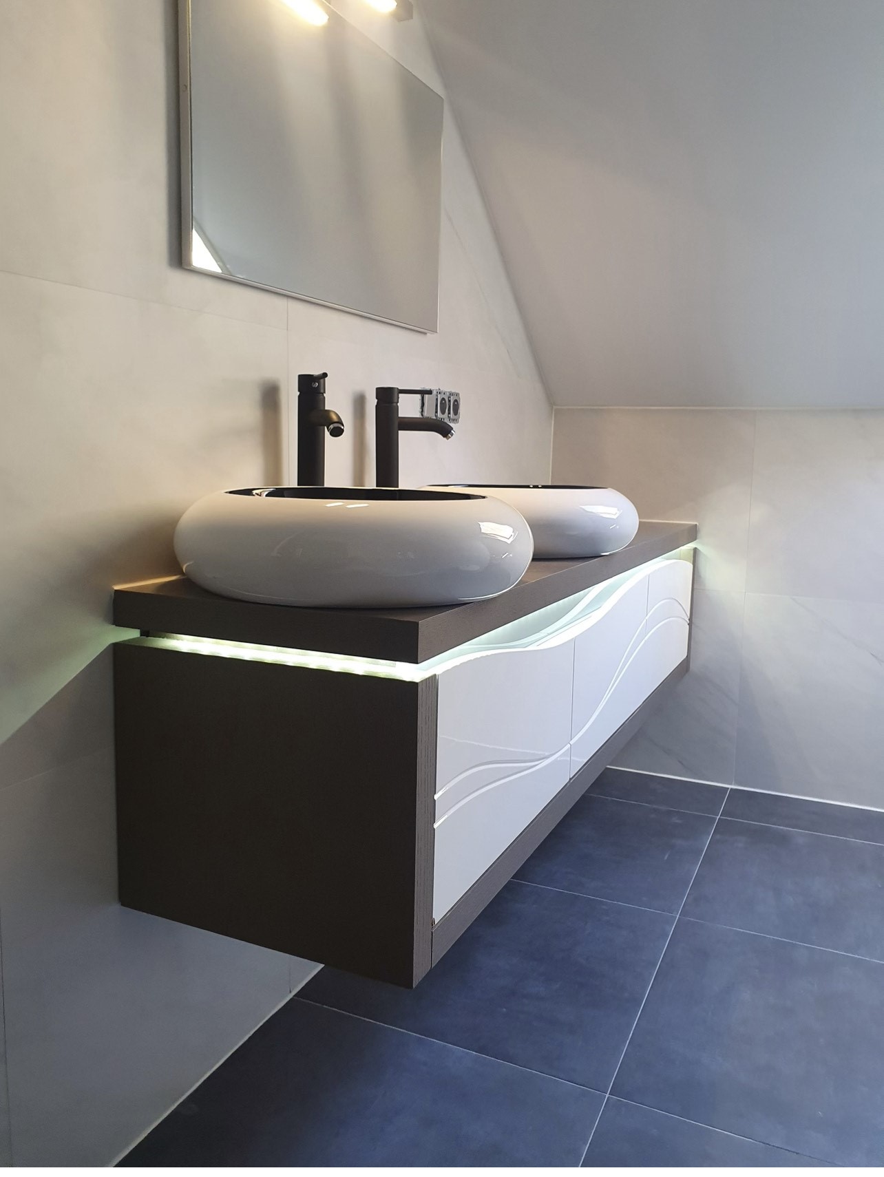 Réalisations MC Rénovation