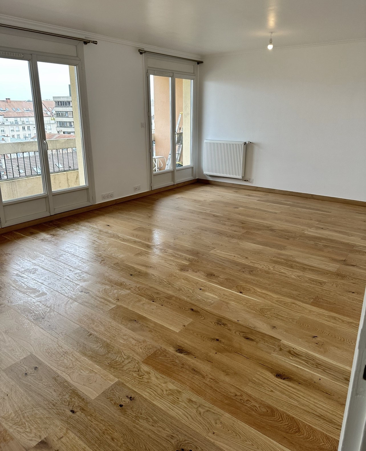 Réalisations MC Rénovation