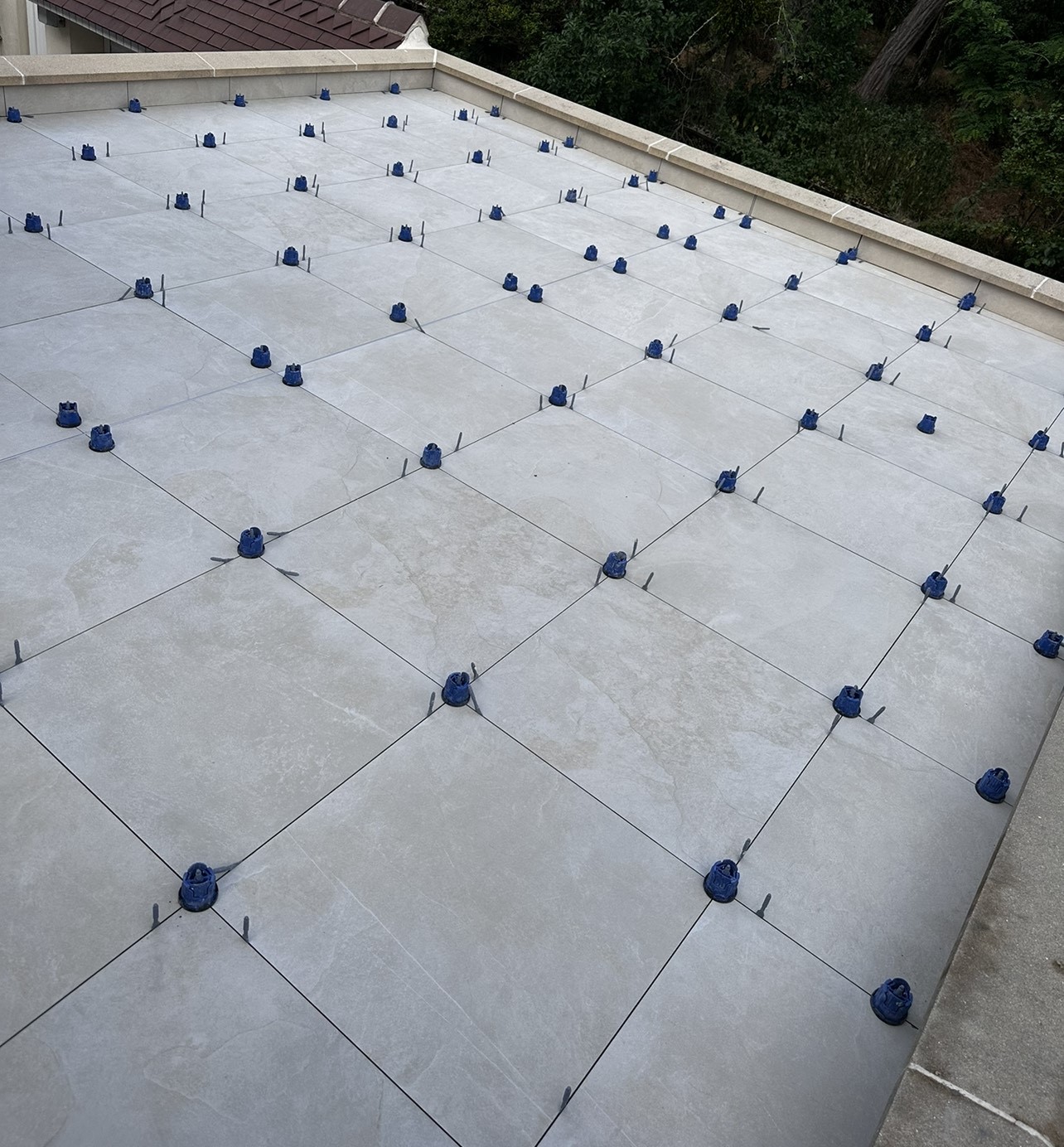 Réalisations MC Rénovation