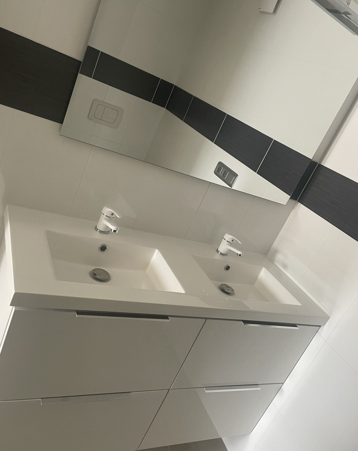 Réalisations MC Rénovation