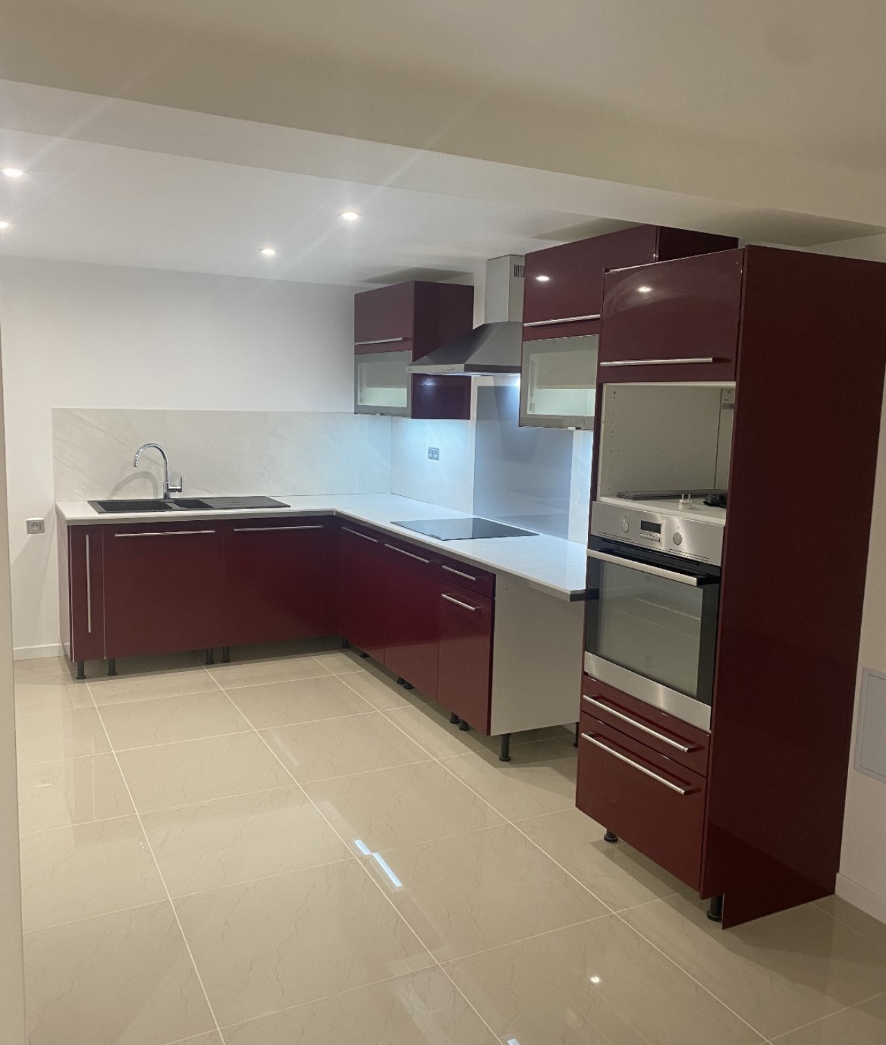 Réalisations MC Rénovation