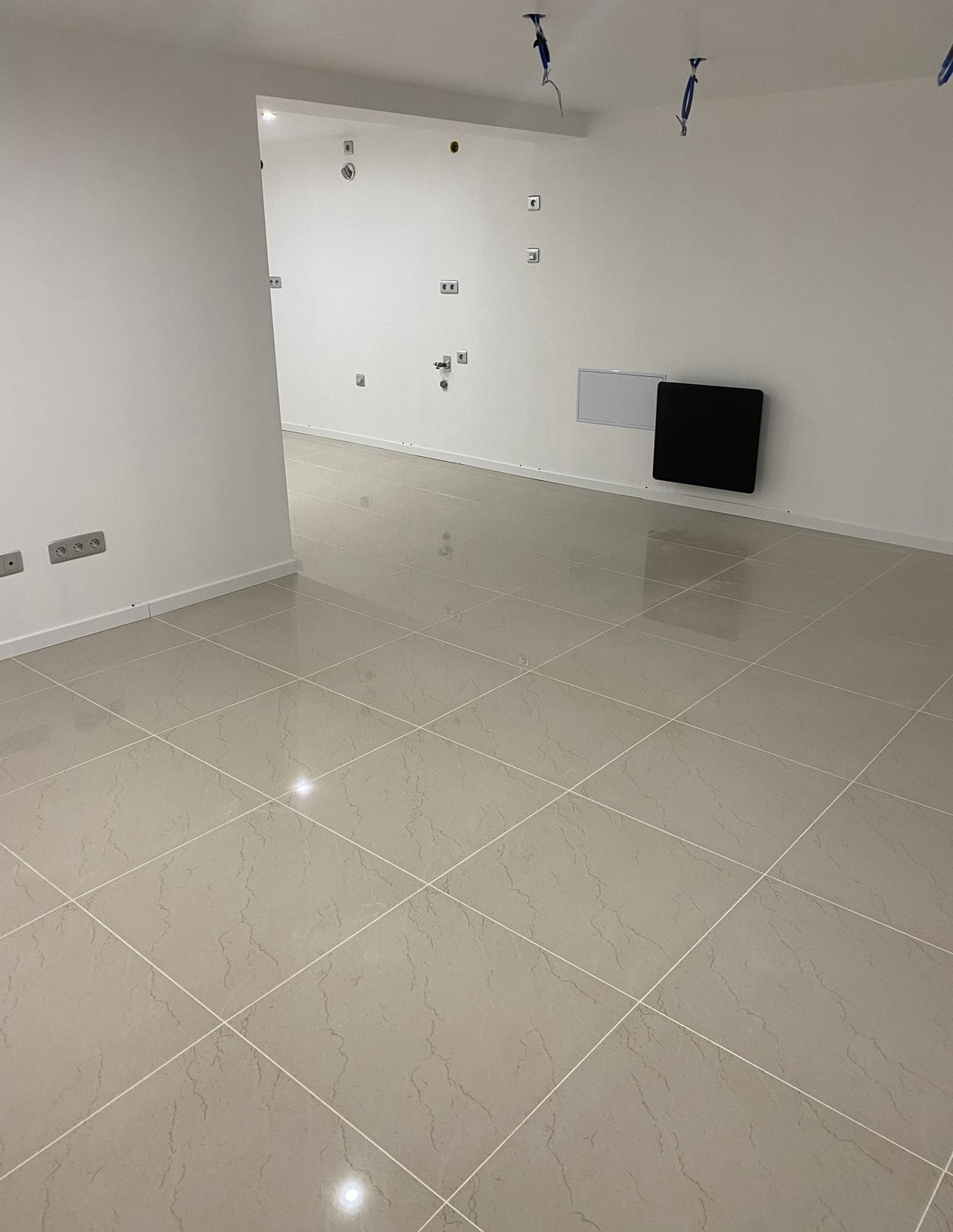 Réalisations MC Rénovation